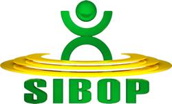 Sibop